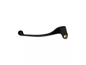 Levier embrayage HONDA NSR 125 1990-1992