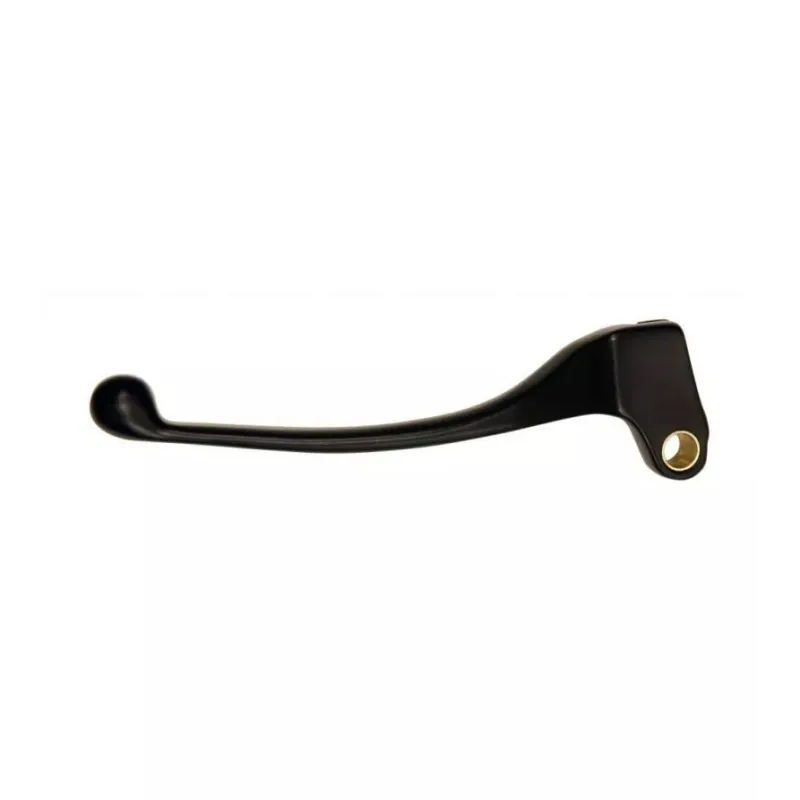 Levier embrayage HONDA NSR 125 1990-1992