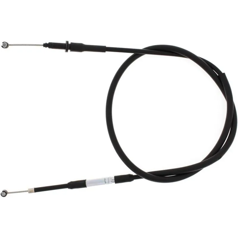 Cable embrayage KAWASAKI KXF 250 2009-2010