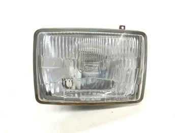 Optique (feux)(phare) KAWASAKI KR 250 1984-1986