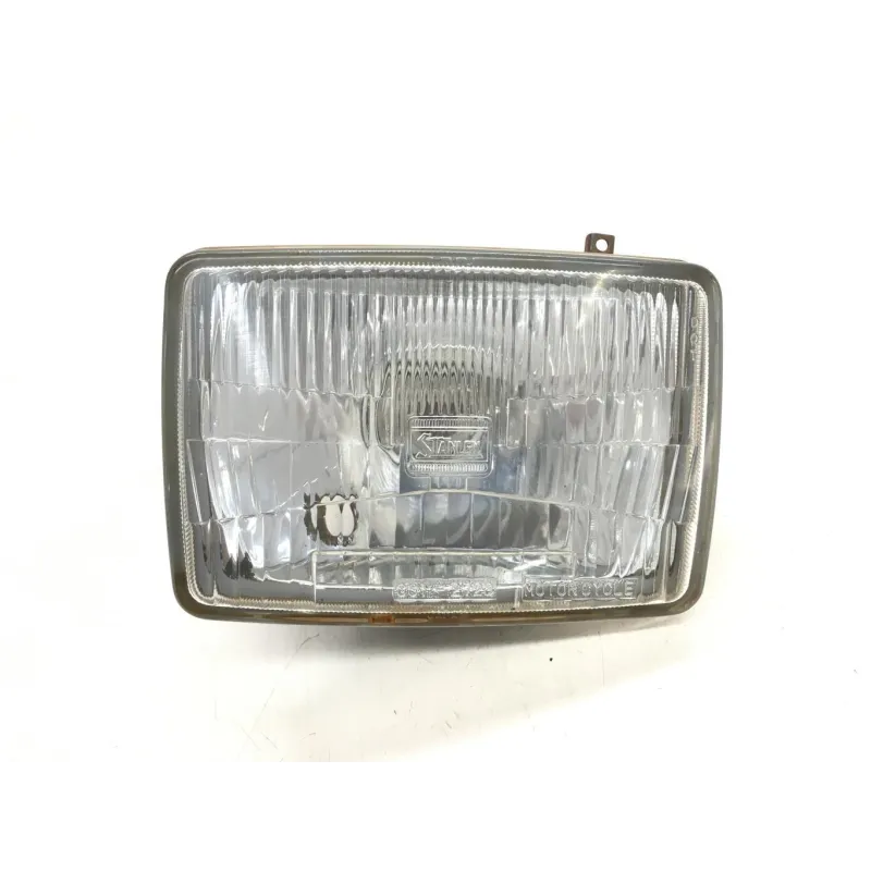 Optique (feux)(phare) KAWASAKI KR 250 1984-1986