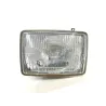 Optique (feux)(phare) KAWASAKI KR 250 1984-1986