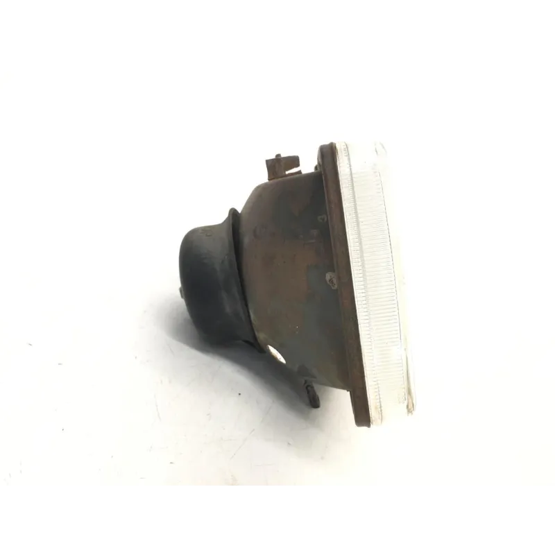Optique (feux)(phare) KAWASAKI KR 250 1984-1986