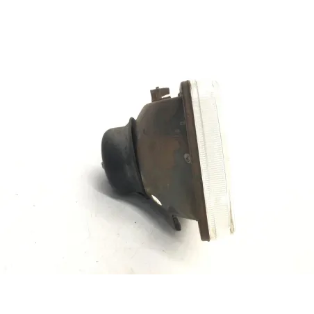 Optique (feux)(phare) KAWASAKI KR 250 1984-1986
