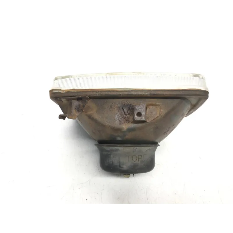 Optique (feux)(phare) KAWASAKI KR 250 1984-1986