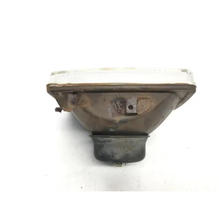 Optique (feux)(phare) KAWASAKI KR 250 1984-1986