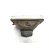 Optique (feux)(phare) KAWASAKI KR 250 1984-1986