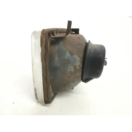 Optique (feux)(phare) KAWASAKI KR 250 1984-1986