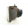 Optique (feux)(phare) KAWASAKI KR 250 1984-1986
