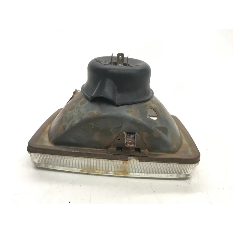 Optique (feux)(phare) KAWASAKI KR 250 1984-1986