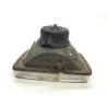 Optique (feux)(phare) KAWASAKI KR 250 1984-1986