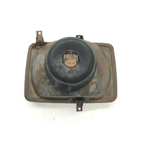 Optique (feux)(phare) KAWASAKI KR 250 1984-1986