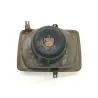 Optique (feux)(phare) KAWASAKI KR 250 1984-1986