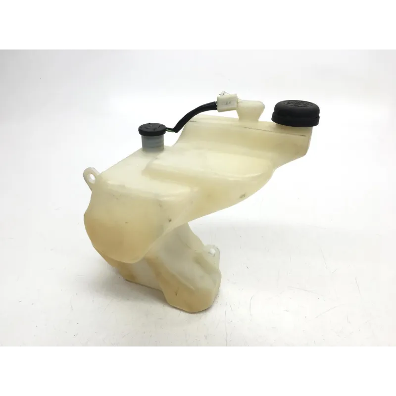Reservoir huile KAWASAKI KR 250 1984-1986