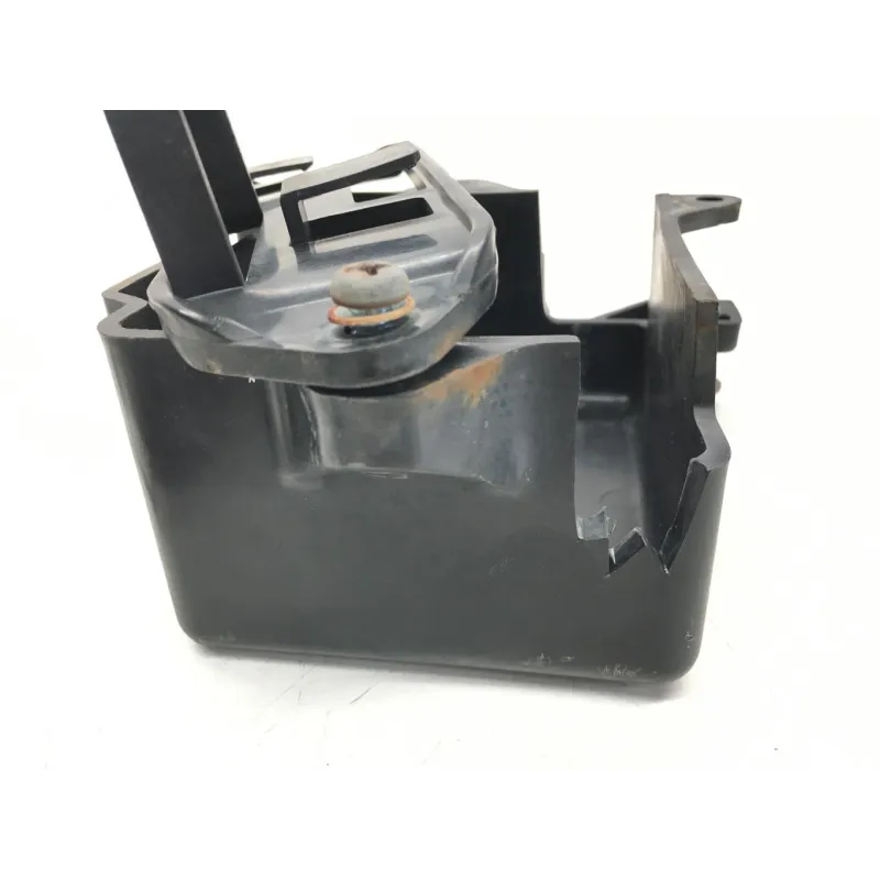 Bac a batterie KAWASAKI KR 250 1984-1986