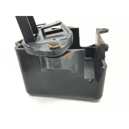 Bac a batterie KAWASAKI KR 250 1984-1986