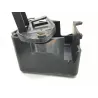 Bac a batterie KAWASAKI KR 250 1984-1986 Bac a batterie KAWASAKI KR 250 1984-1986