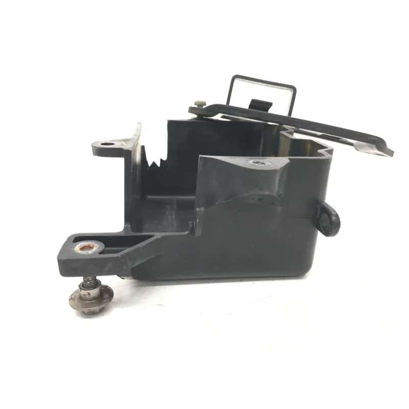 Bac a batterie KAWASAKI KR 250 1984-1986