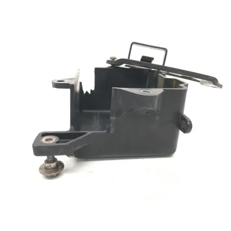 Bac a batterie KAWASAKI KR 250 1984-1986