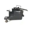 Bac a batterie KAWASAKI KR 250 1984-1986 Bac a batterie KAWASAKI KR 250 1984-1986