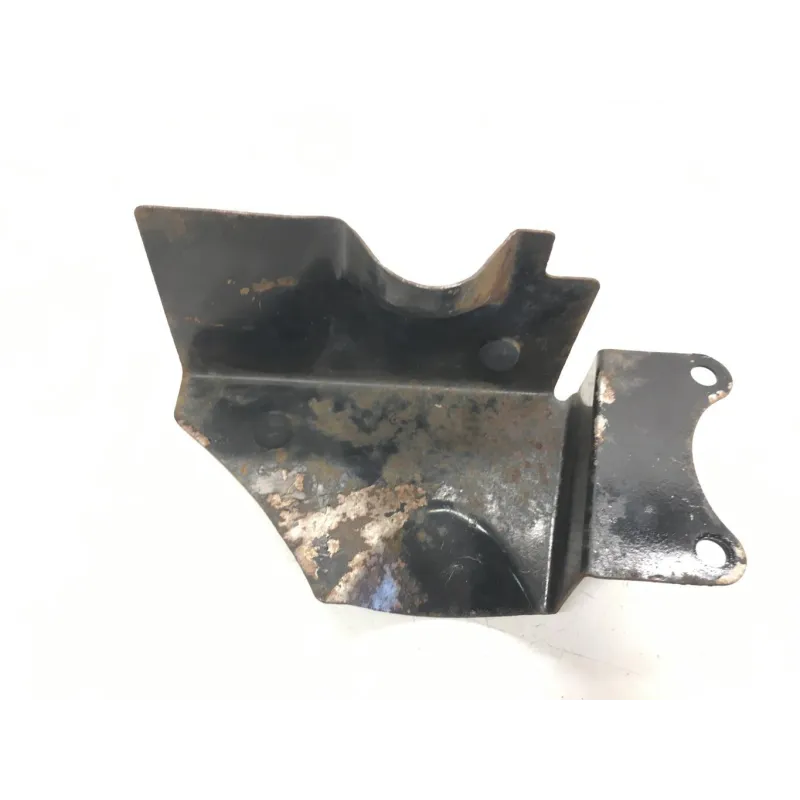 Bac a batterie KAWASAKI KR 250 1984-1986