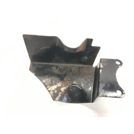 Bac a batterie KAWASAKI KR 250 1984-1986