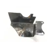 Bac a batterie KAWASAKI KR 250 1984-1986 Bac a batterie KAWASAKI KR 250 1984-1986