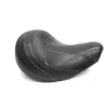 Selle conducteur INDIAN SPRINGFIELD 1811 2018-2019 DARK HORSE