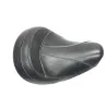 Selle conducteur INDIAN SPRINGFIELD 1811 2018-2019 DARK HORSE