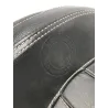Selle conducteur INDIAN SPRINGFIELD 1811 2018-2019 DARK HORSE