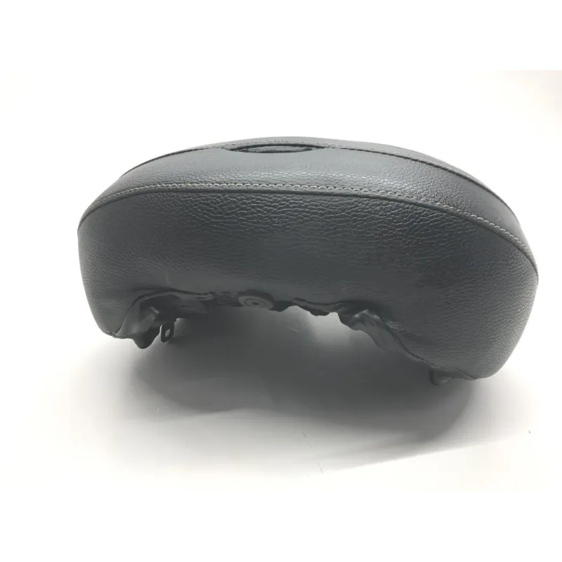 Selle conducteur INDIAN SPRINGFIELD 1811 2018-2019 DARK HORSE