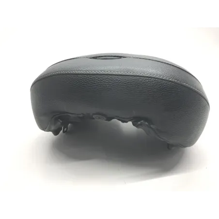 Selle conducteur INDIAN SPRINGFIELD 1811 2018-2019 DARK HORSE