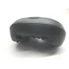 Selle conducteur INDIAN SPRINGFIELD 1811 2018-2019 DARK HORSE