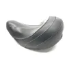 Selle conducteur INDIAN SPRINGFIELD 1811 2018-2019 DARK HORSE