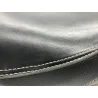 Selle conducteur INDIAN SPRINGFIELD 1811 2018-2019 DARK HORSE