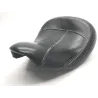 Selle conducteur INDIAN SPRINGFIELD 1811 2018-2019 DARK HORSE
