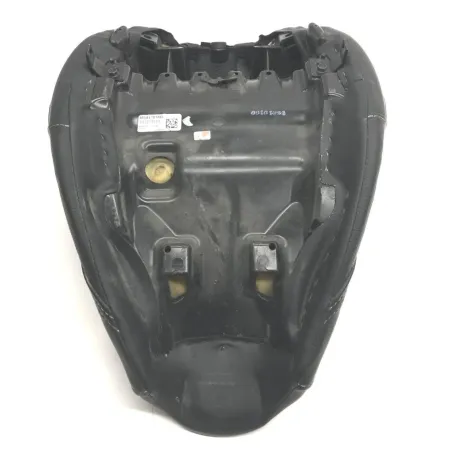 Selle conducteur INDIAN SPRINGFIELD 1811 2018-2019 DARK HORSE