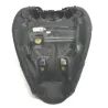Selle conducteur INDIAN SPRINGFIELD 1811 2018-2019 DARK HORSE