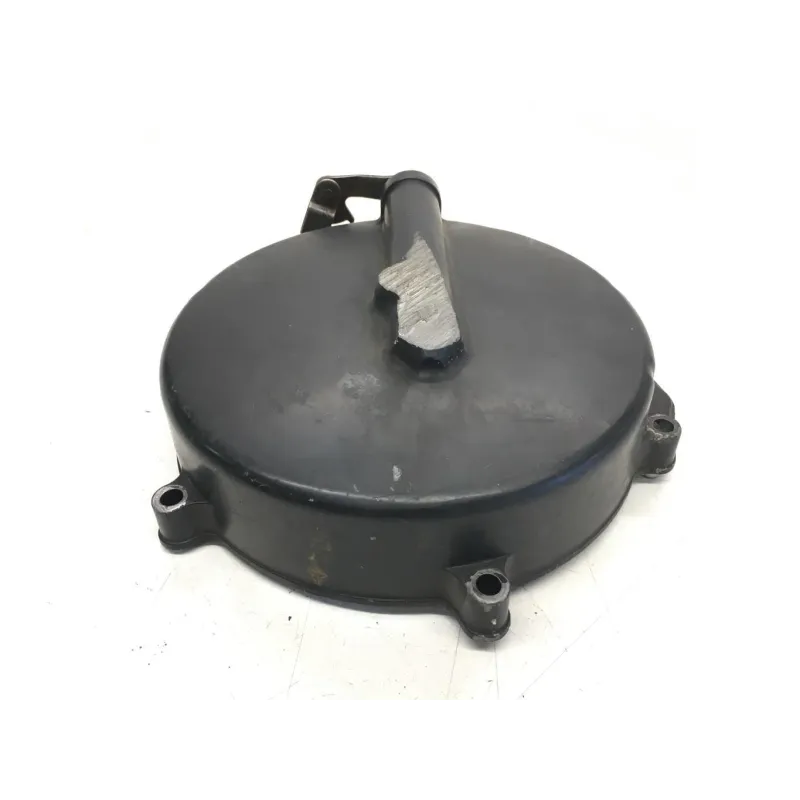 Carter embrayage KAWASAKI KR 250 1984-1986
