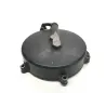 Carter embrayage KAWASAKI KR 250 1984-1986