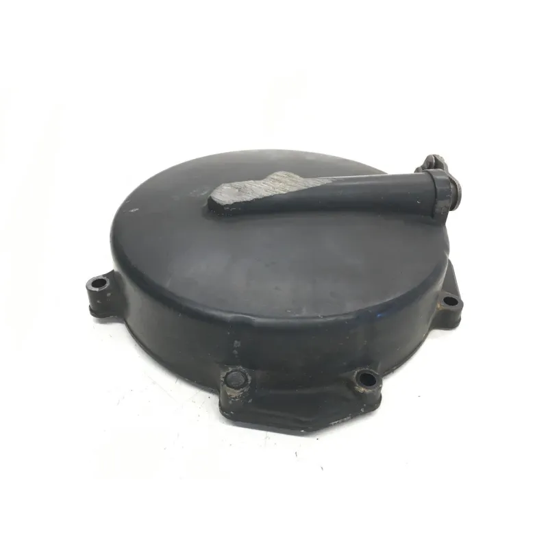 Carter embrayage KAWASAKI KR 250 1984-1986