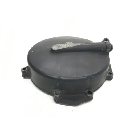 Carter embrayage KAWASAKI KR 250 1984-1986