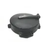 Carter embrayage KAWASAKI KR 250 1984-1986