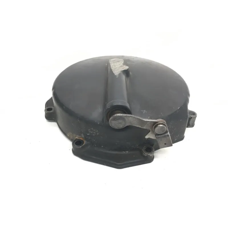 Carter embrayage KAWASAKI KR 250 1984-1986