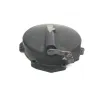 Carter embrayage KAWASAKI KR 250 1984-1986