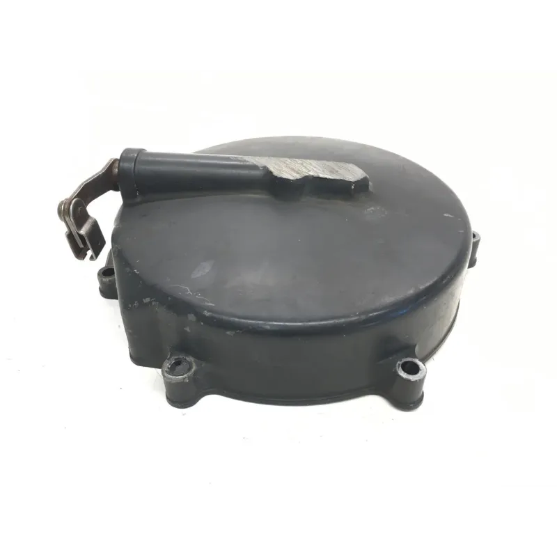 Carter embrayage KAWASAKI KR 250 1984-1986