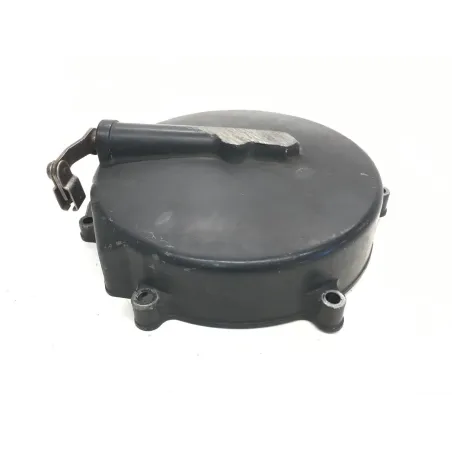 Carter embrayage KAWASAKI KR 250 1984-1986