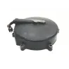 Carter embrayage KAWASAKI KR 250 1984-1986