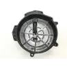 Carter embrayage KAWASAKI KR 250 1984-1986