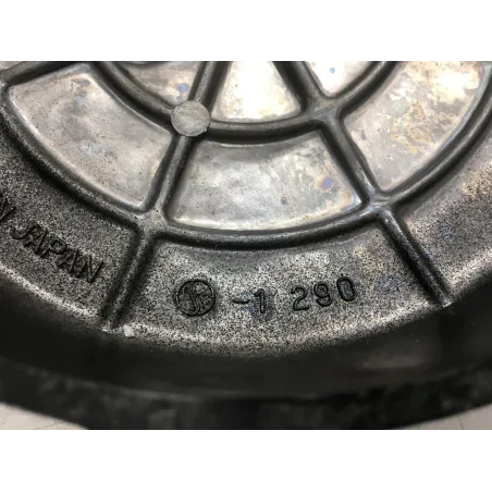Carter embrayage KAWASAKI KR 250 1984-1986